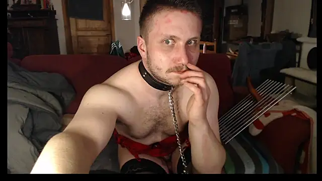 ToyRider69 official online show from 27, 3, 2026