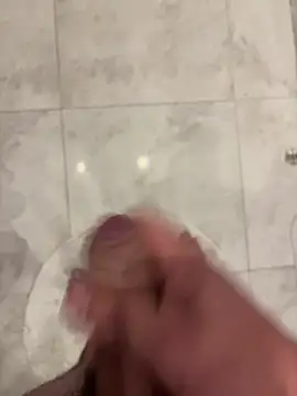 Snapshot of 123plmnbvcxz chatting on 28, 10, 2025 123plmnbvcxz online show from 28, 10, 2025