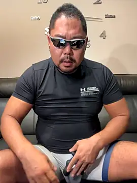 jack jay0103 online show from 15, 9, 2025