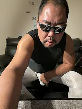 jack jay0103 online show from 23, 9, 2025