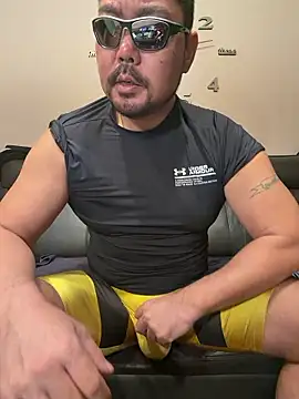 jack jay0103 online show from 3, 12, 2025