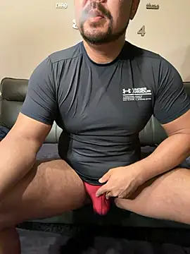 Snapshot of jack_jay0103 chatting on 13, 3, 2026 jack jay0103 online show from 13, 3, 2026