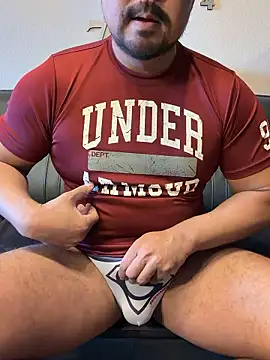 Snapshot of jack_jay0103 chatting on 22, 3, 2026 jack jay0103 online show from 22, 3, 2026