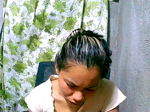 Snapshot of Sweeetgurll chatting on 15, 9, 2025 Sweeetgurll online show from 15, 9, 2025