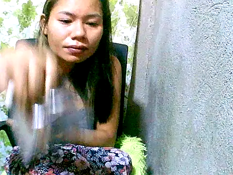 Snapshot of Sweeetgurll chatting on 20, 9, 2025 Sweeetgurll online show from 20, 9, 2025