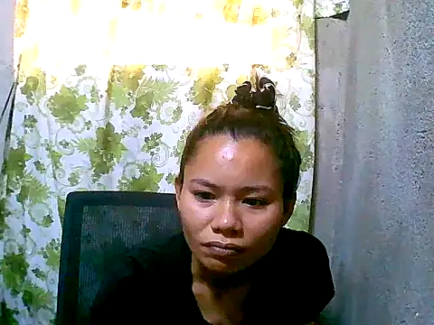 Snapshot of Sweeetgurll chatting on 21, 9, 2025 Sweeetgurll online show from 21, 9, 2025