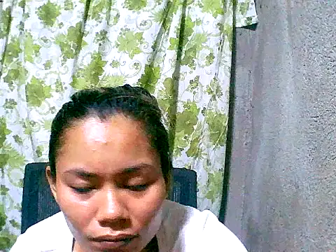 Snapshot of Sweeetgurll chatting on 22, 9, 2025 Sweeetgurll online show from 22, 9, 2025