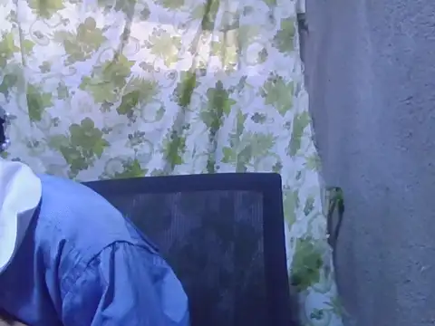 Snapshot of Sweeetgurll chatting on 27, 9, 2025 Sweeetgurll online show from 27, 9, 2025