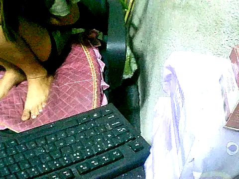 Snapshot of Sweeetgurll chatting on 24, 10, 2025 Sweeetgurll online show from 24, 10, 2025