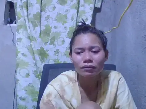 Snapshot of Sweeetgurll chatting on 30, 10, 2025 Sweeetgurll online show from 30, 10, 2025