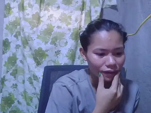 Snapshot of Sweeetgurll chatting on 9, 11, 2025 Sweeetgurll online show from 9, 11, 2025