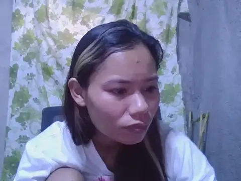 Snapshot of Sweeetgurll chatting on 15, 11, 2025 Sweeetgurll online show from 15, 11, 2025