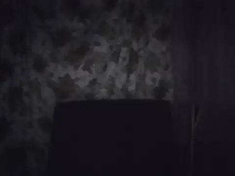 Snapshot of Sweeetgurll chatting on 15, 11, 2025 Sweeetgurll online show from 15, 11, 2025