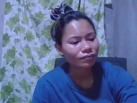 Snapshot of Sweeetgurll chatting on 22, 11, 2025 Sweeetgurll online show from 22, 11, 2025