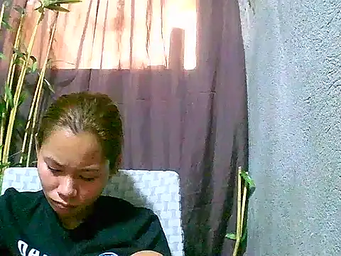 Snapshot of Sweeetgurll chatting on 19, 1, 2026 Sweeetgurll online show from 19, 1, 2026