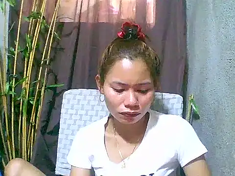 Snapshot of Sweeetgurll chatting on 2, 2, 2026 Sweeetgurll online show from 2, 2, 2026