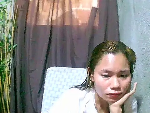 Snapshot of Sweeetgurll chatting on 9, 2, 2026 Sweeetgurll online show from 9, 2, 2026