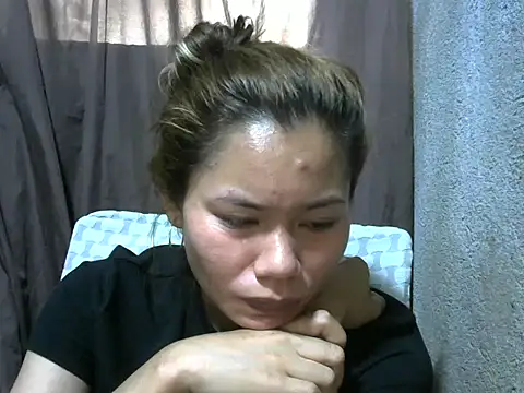 Snapshot of Sweeetgurll chatting on 26, 2, 2026 Sweeetgurll online show from 26, 2, 2026