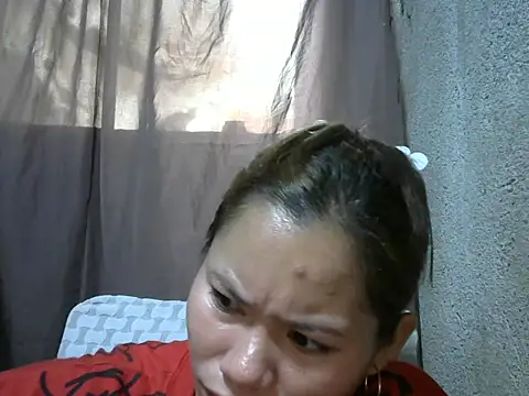 Snapshot of Sweeetgurll chatting on 27, 2, 2026 Sweeetgurll online show from 27, 2, 2026