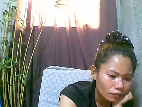 Sweeetgurll online show from 21, 4, 2026