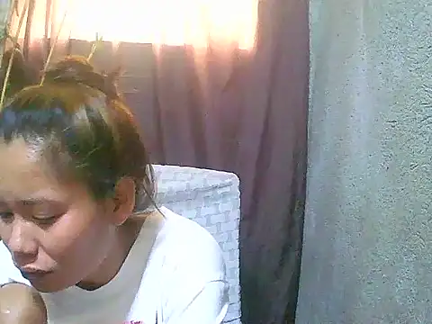 Sweeetgurll online show from 30, 4, 2026