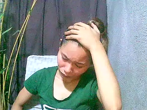 Snapshot of Sweeetgurll chatting on 3, 5, 2026 Sweeetgurll online show from 3, 5, 2026