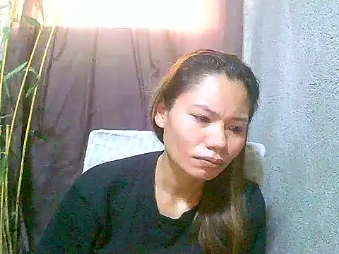 Snapshot of Sweeetgurll chatting on 6, 5, 2026 Sweeetgurll online show from 6, 5, 2026