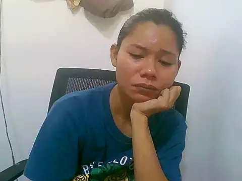 Snapshot of Sweeetgurll chatting on 14, 6, 2026 Sweeetgurll online show from 14, 6, 2026