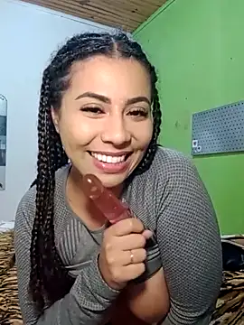 Snapshot of A_maddy chatting on 20, 10, 2025 A maddy online show from 20, 10, 2025