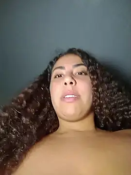 A maddy online show from 28, 2, 2026