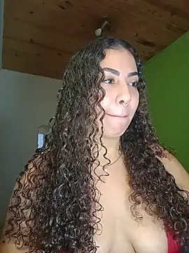 A maddy online show from 21, 3, 2026