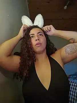 A maddy online show from 28, 3, 2026