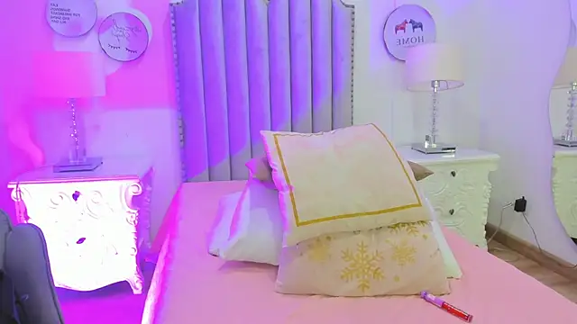 Alison Carde05 online show from 11, 2, 2026