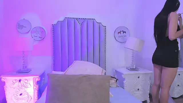 Alison Carde05 online show from 23, 2, 2026