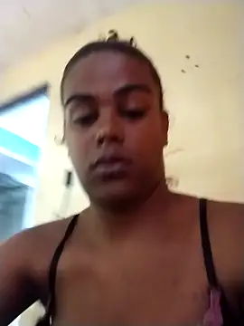 Darcybrenner online show from 14, 10, 2025