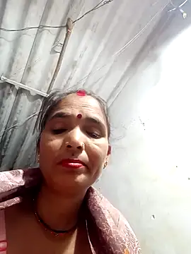 Monika thakurr online show from 10, 9, 2025