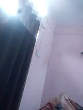 Monika thakurr online show from 1, 12, 2025