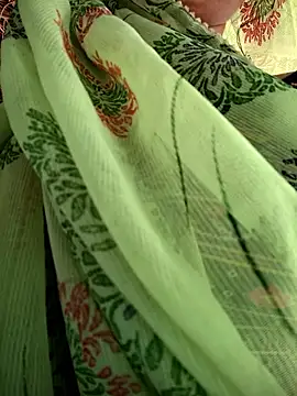 Monika thakurr online show from 16, 3, 2026