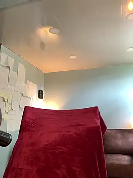 Canneela online show from 10, 9, 2025