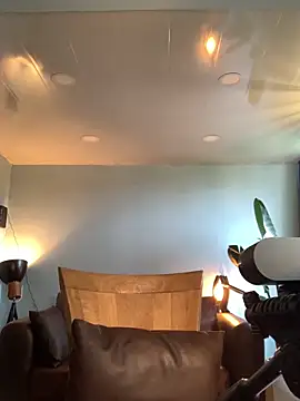 Canneela online show from 12, 9, 2025