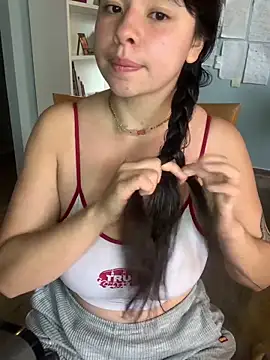 Canneela online show from 14, 10, 2025