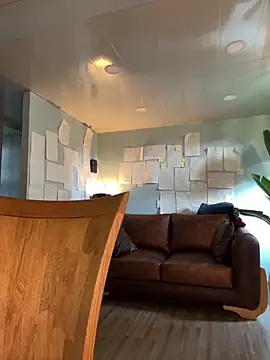 Canneela online show from 25, 3, 2026