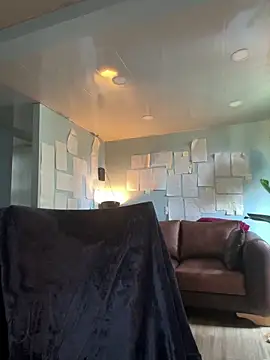 Canneela online show from 26, 3, 2026