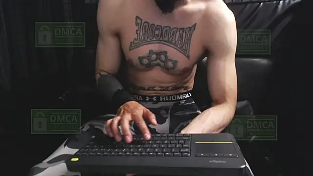 Snapshot of Mr_Klein_69 chatting on 23, 10, 2025 Mr Klein 69 online show from 23, 10, 2025