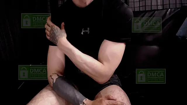 Snapshot of Mr_Klein_69 chatting on 26, 10, 2025 Mr Klein 69 online show from 26, 10, 2025