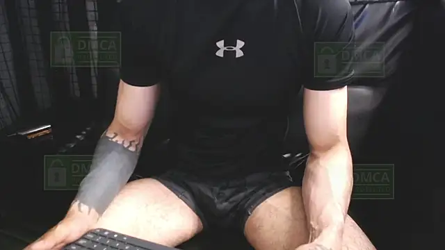 Snapshot of Mr_Klein_69 chatting on 26, 10, 2025 Mr Klein 69 online show from 26, 10, 2025