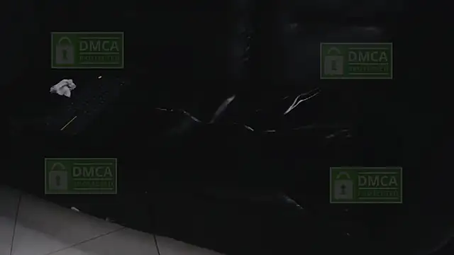 Snapshot of Mr_Klein_69 chatting on 29, 10, 2025 Mr Klein 69 online show from 29, 10, 2025