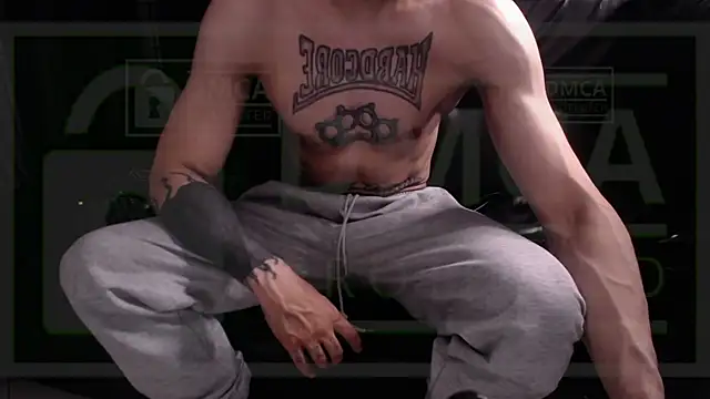 Snapshot of Mr_Klein_69 chatting on 30, 10, 2025 Mr Klein 69 online show from 30, 10, 2025