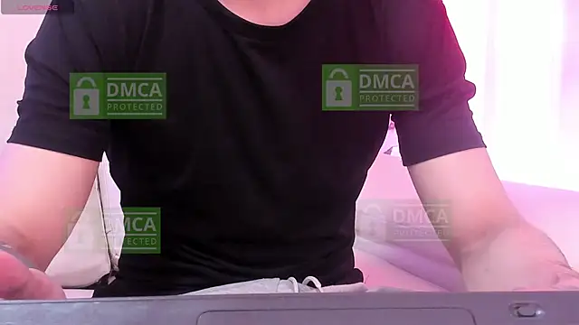 Snapshot of Mr_Klein_69 chatting on 29, 11, 2025 Mr Klein 69 online show from 29, 11, 2025