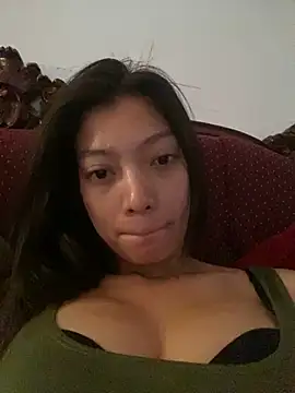 Snapshot of gig10 chatting on 22, 6, 2026 gig10 online show from 22, 6, 2026